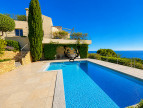 vente Maison Sainte Maxime