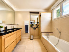 vente Maison Sainte Maxime