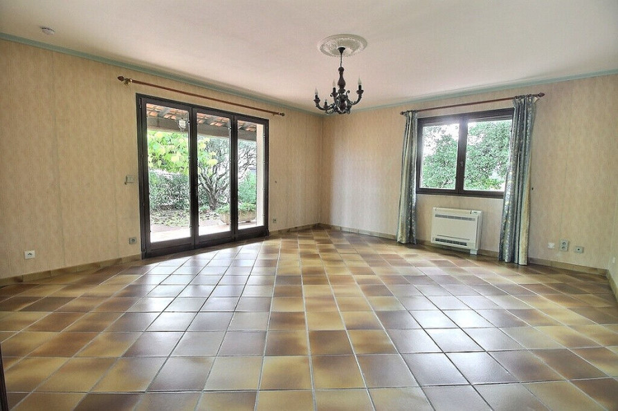 vente Maison Taradeau - Photo 2