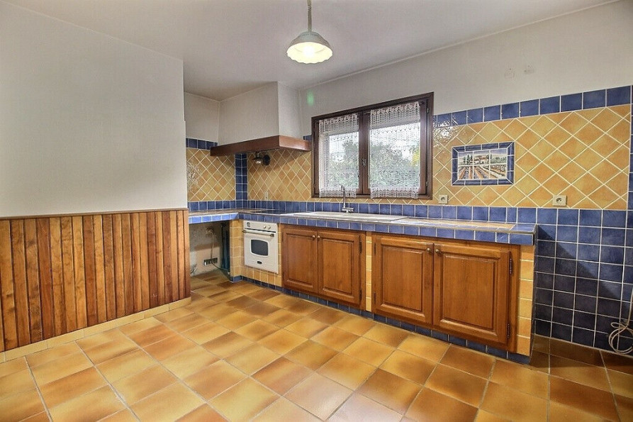 vente Maison Taradeau - Photo 3