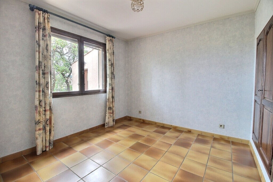 vente Maison Taradeau - Photo 4