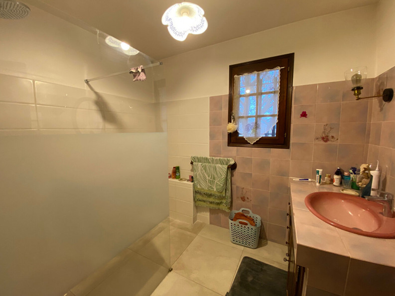 vente Maison Taradeau - Photo 8