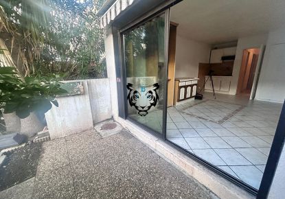 vente Appartement Frejus