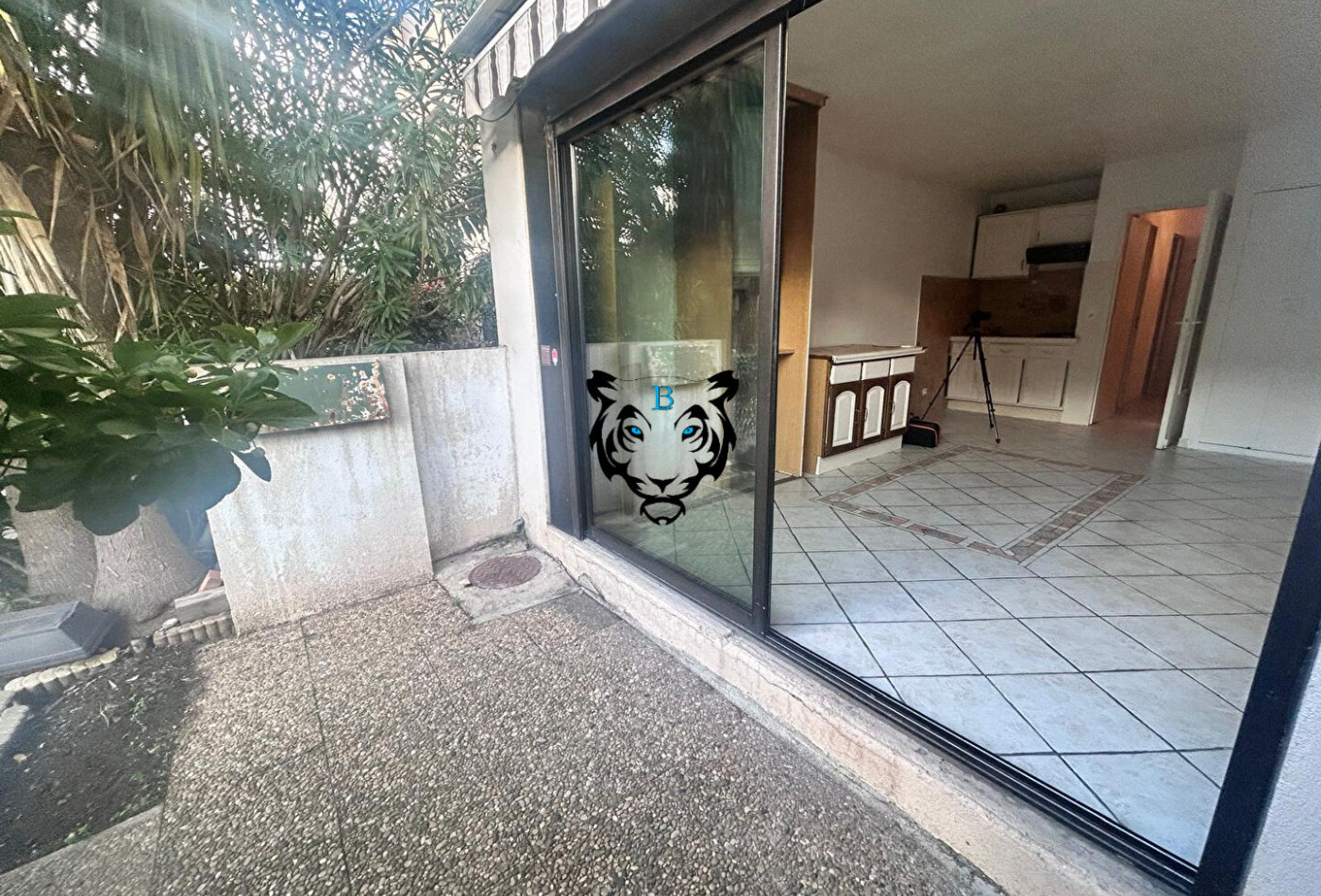 vente Appartement Frejus - Photo 1