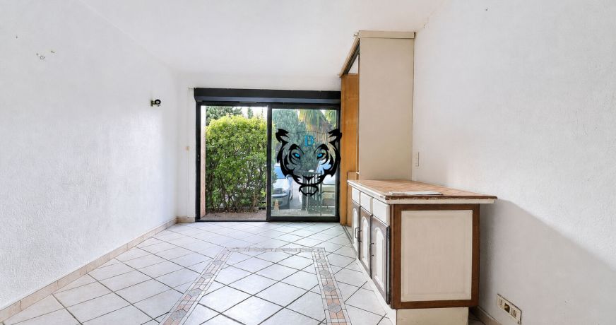 vente Appartement Frejus