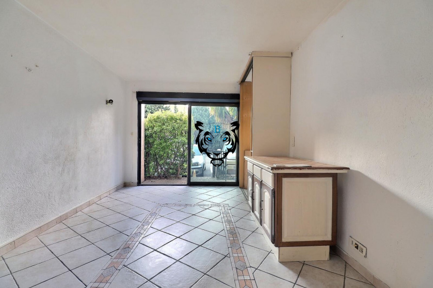 vente Appartement Frejus - Photo 2