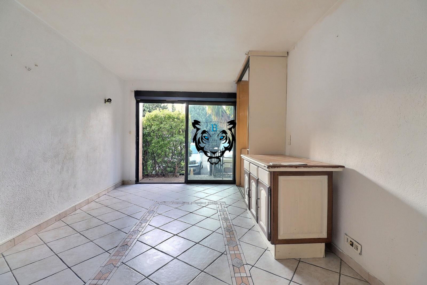 vente Appartement Frejus - Photo 2