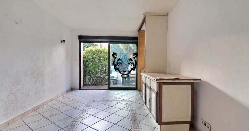 vente Appartement Frejus