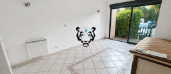 vente Appartement Frejus