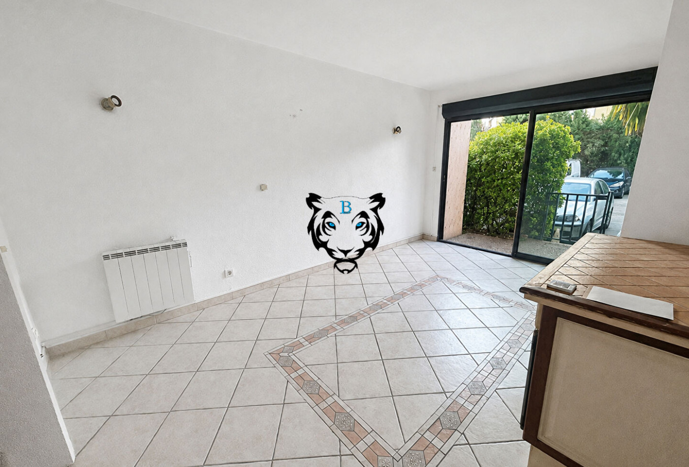vente Appartement Frejus - Photo 3