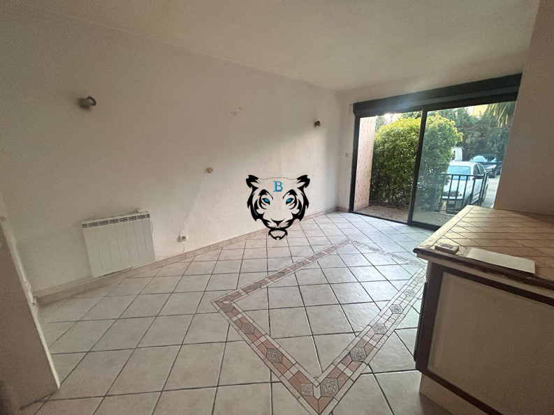 vente Appartement Frejus - Photo 3