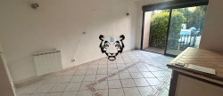 vente Appartement Frejus