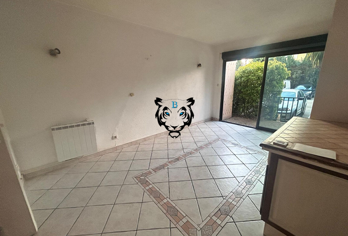 vente Appartement Frejus - Photo 3