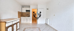 vente Appartement Frejus
