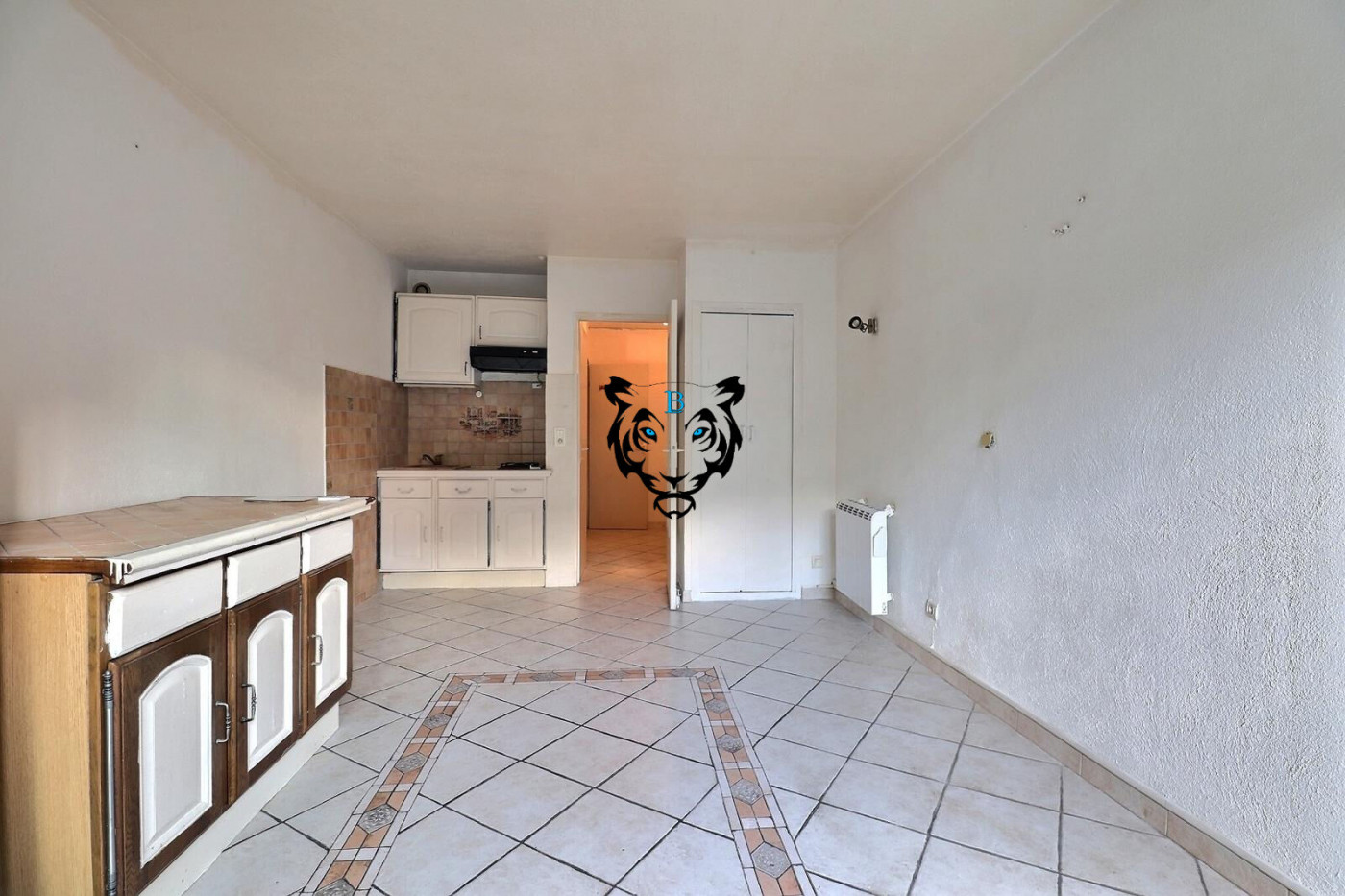 vente Appartement Frejus - Photo 4