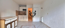 vente Appartement Frejus