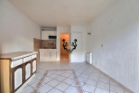 vente Appartement Frejus
