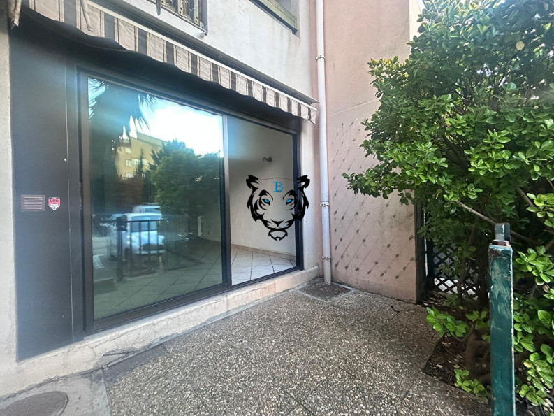 vente Appartement Frejus - Photo 5