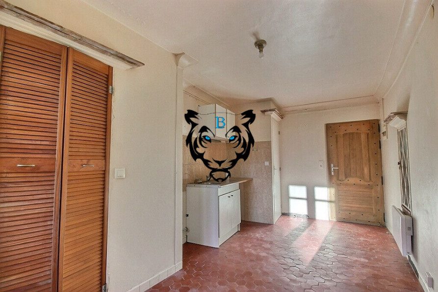 vente Appartement Roquebrune Sur Argens - Photo 1