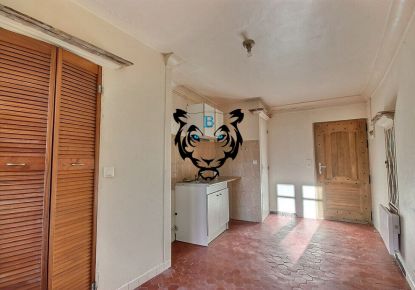 vente Appartement Roquebrune Sur Argens