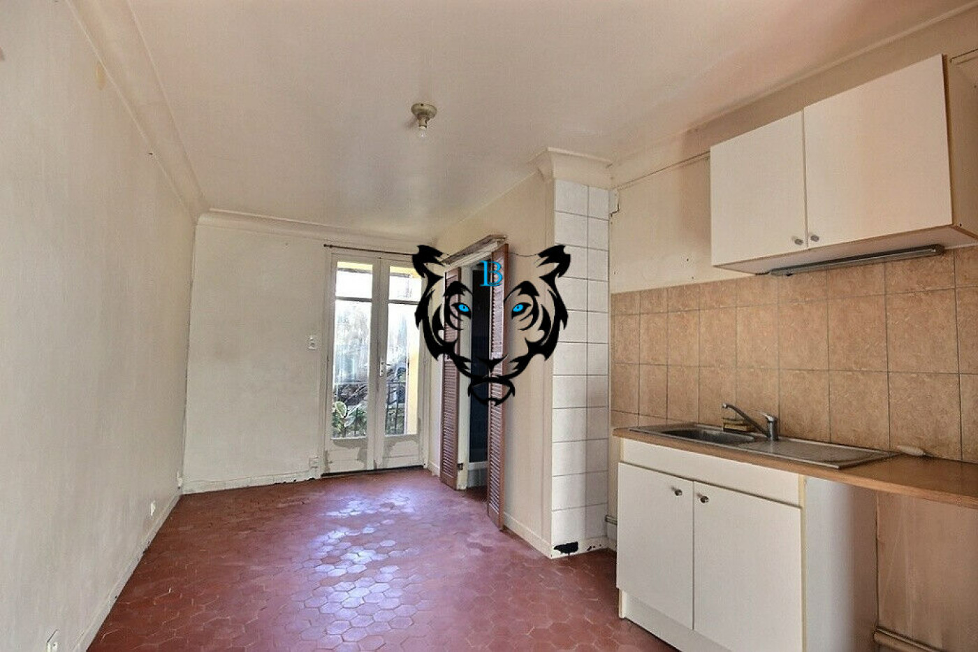 vente Appartement Roquebrune Sur Argens - Photo 2