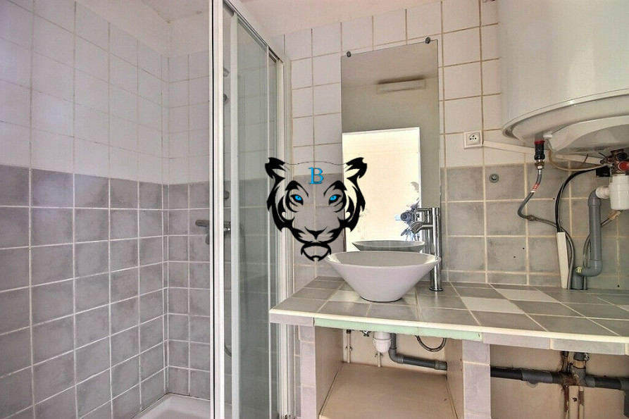 vente Appartement Roquebrune Sur Argens - Photo 3