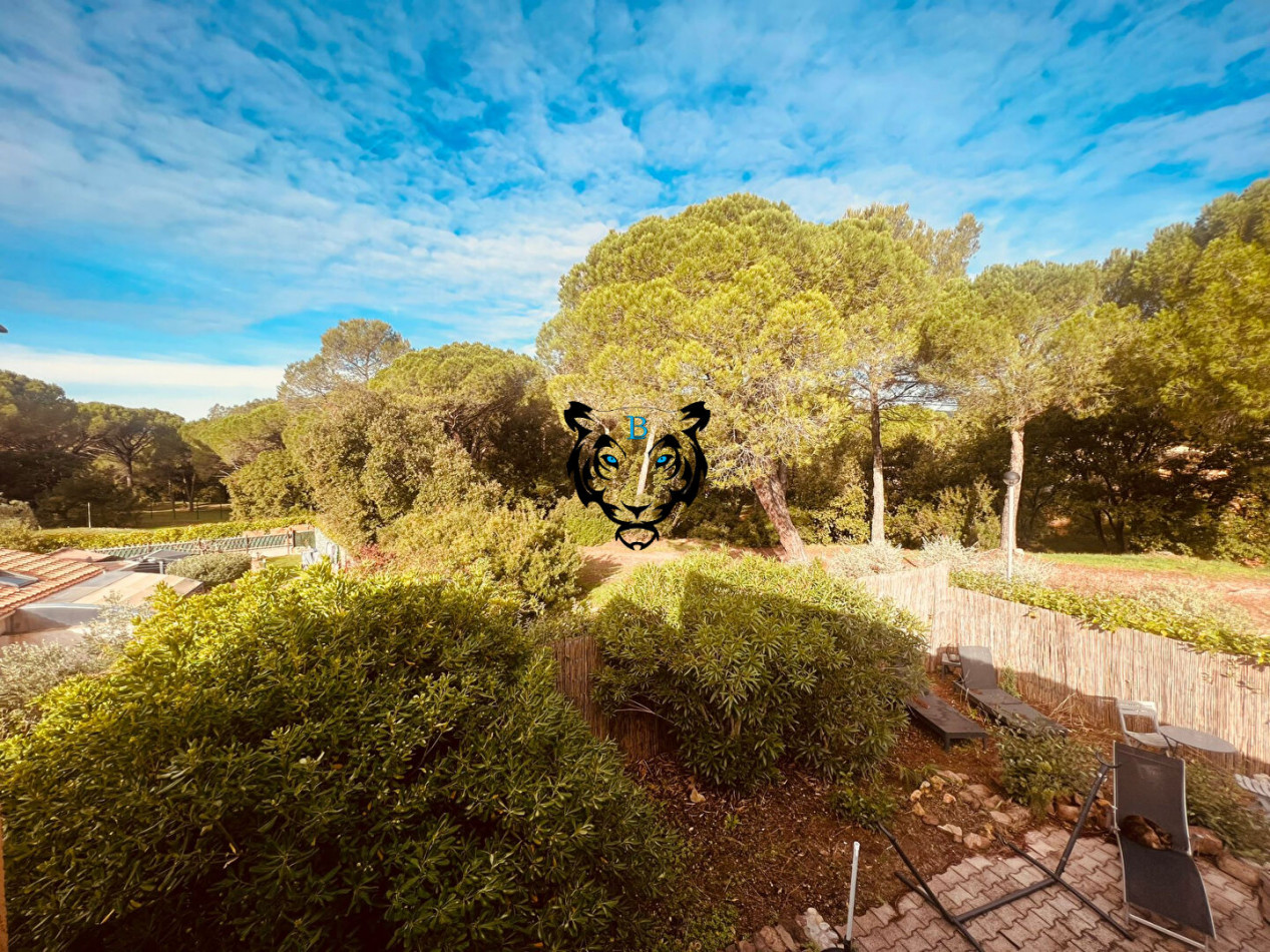 vente Maison La Motte - Photo 1