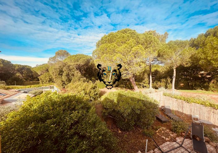 vente Maison La Motte