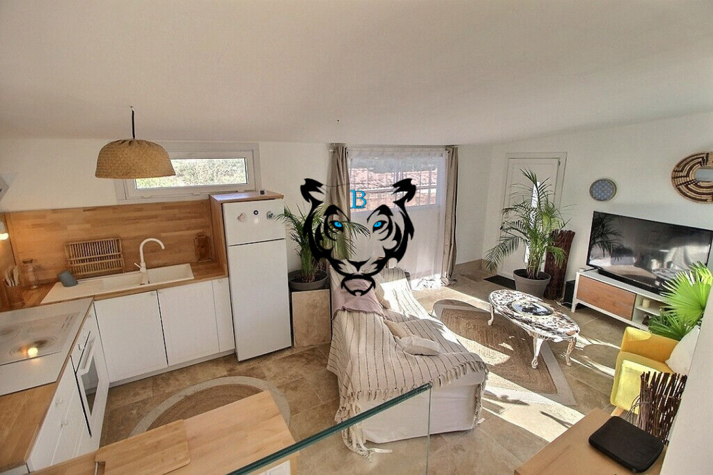 vente Maison Roquebrune Sur Argens - Photo 1