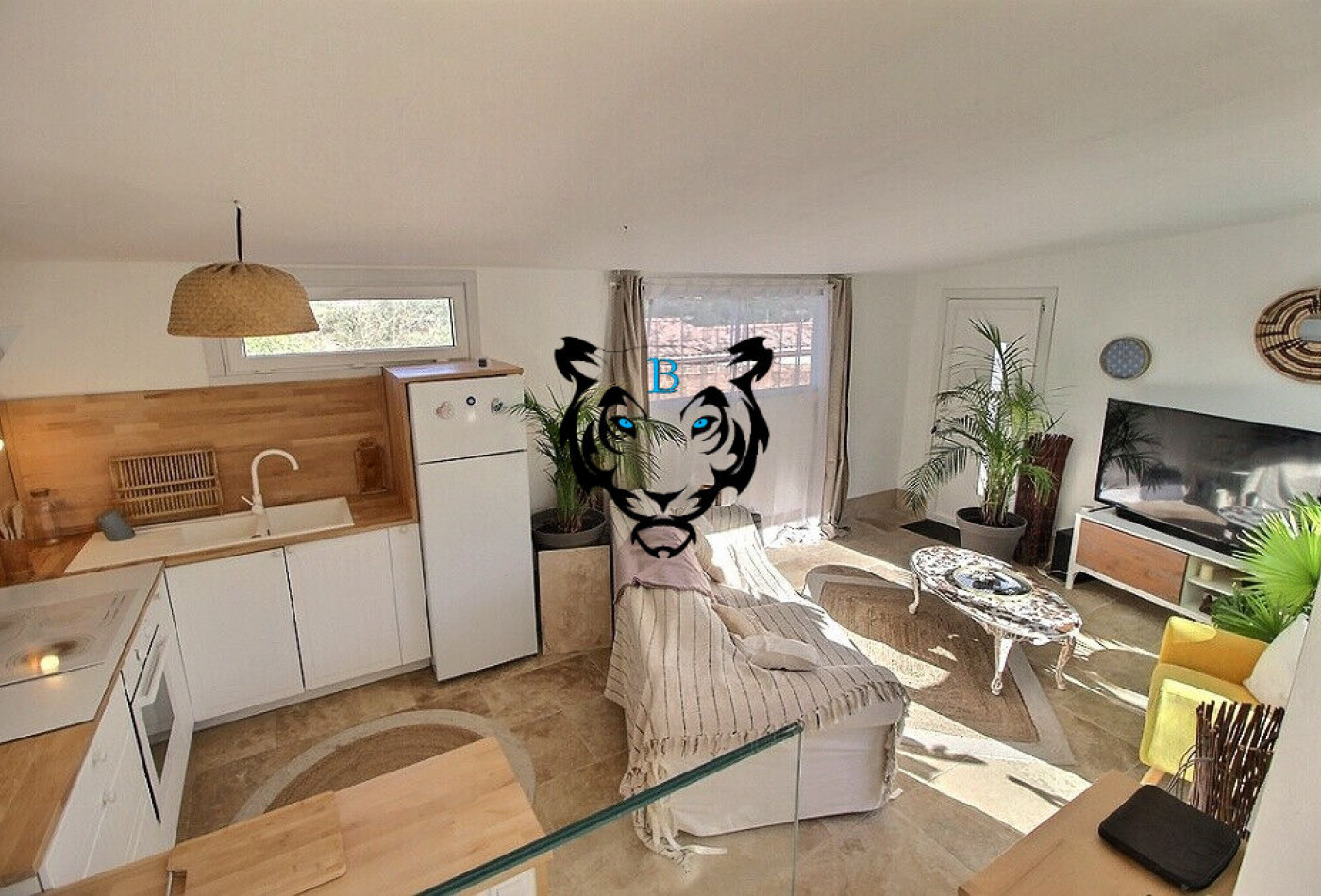 vente Maison Roquebrune Sur Argens - Photo 2