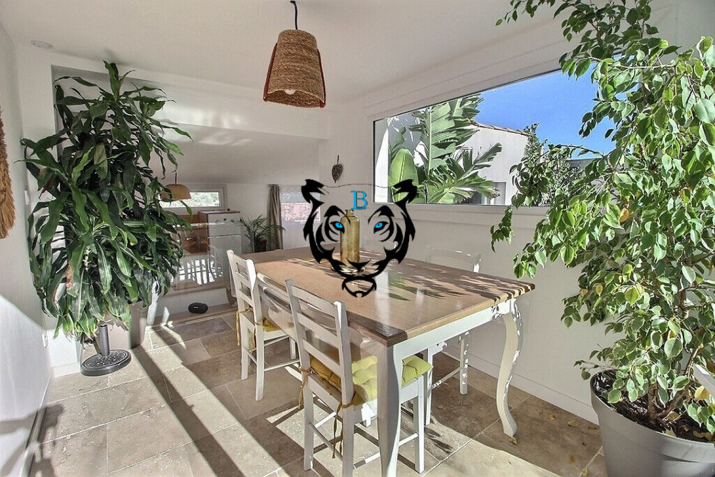 vente Maison Roquebrune Sur Argens - Photo 4