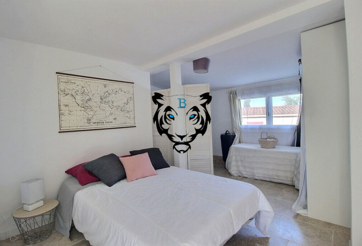 vente Maison Roquebrune Sur Argens - Photo 5