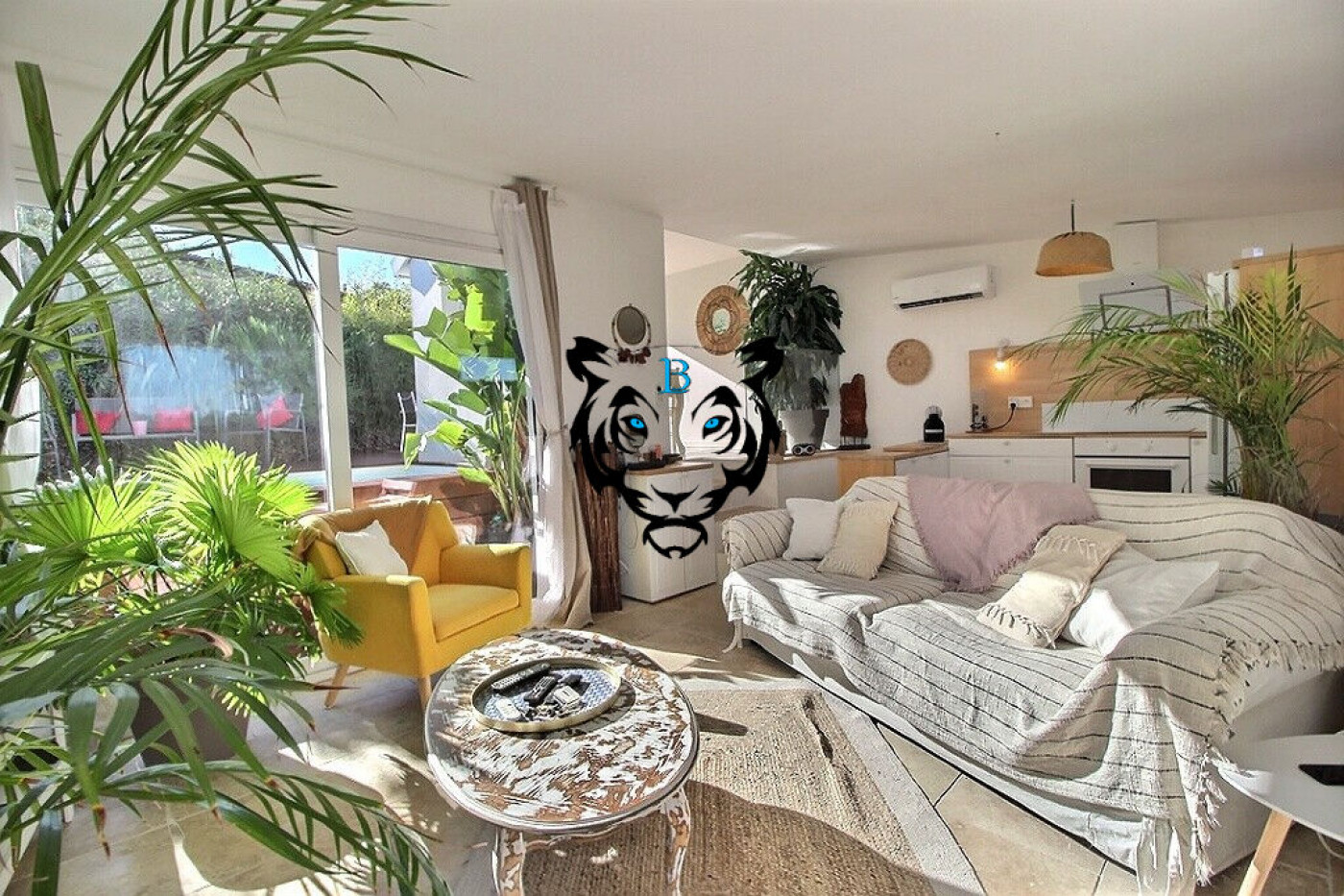 vente Maison Roquebrune Sur Argens - Photo 5