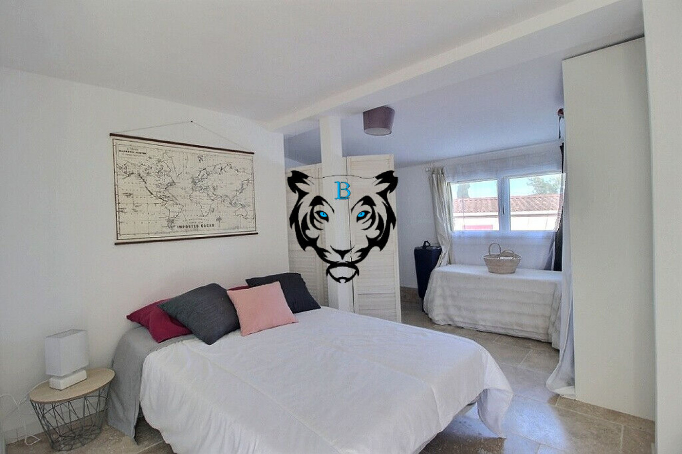 vente Maison Roquebrune Sur Argens - Photo 6