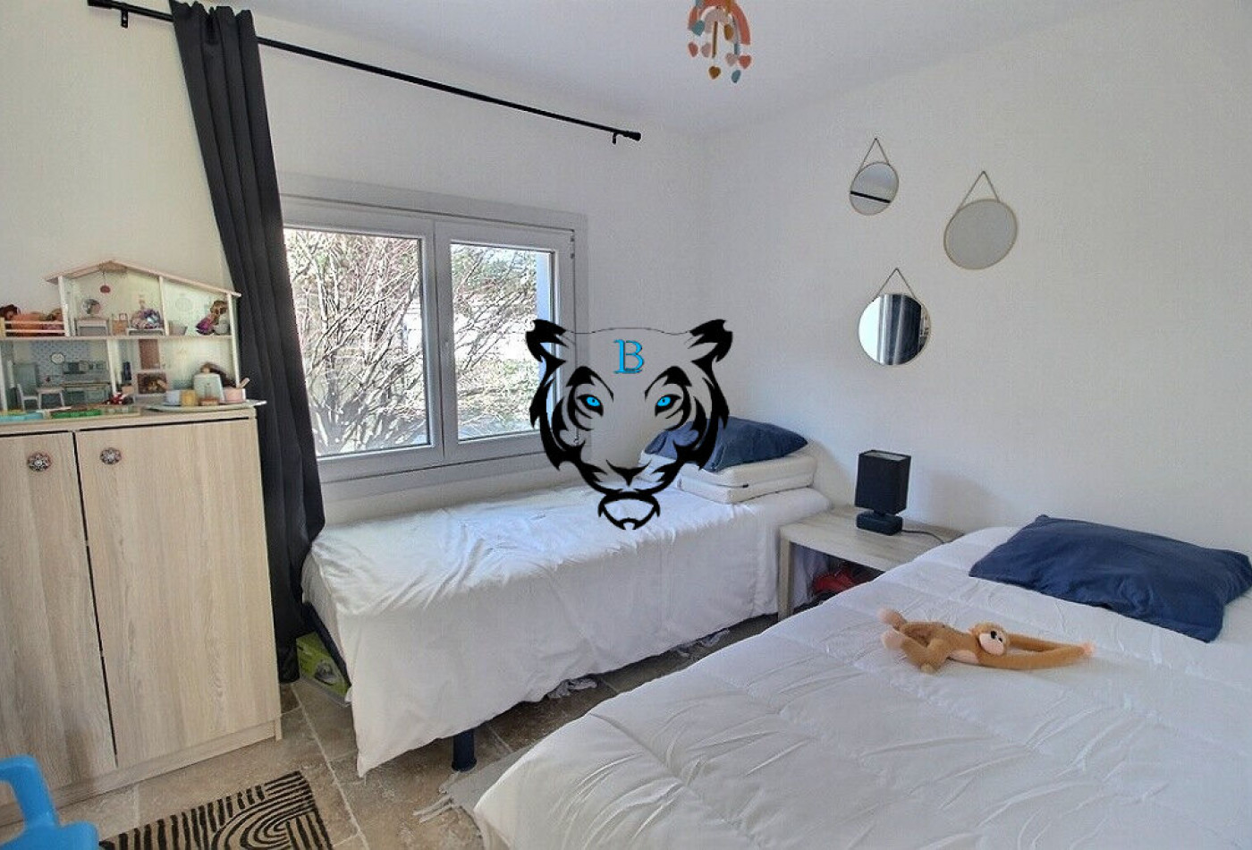 vente Maison Roquebrune Sur Argens - Photo 7