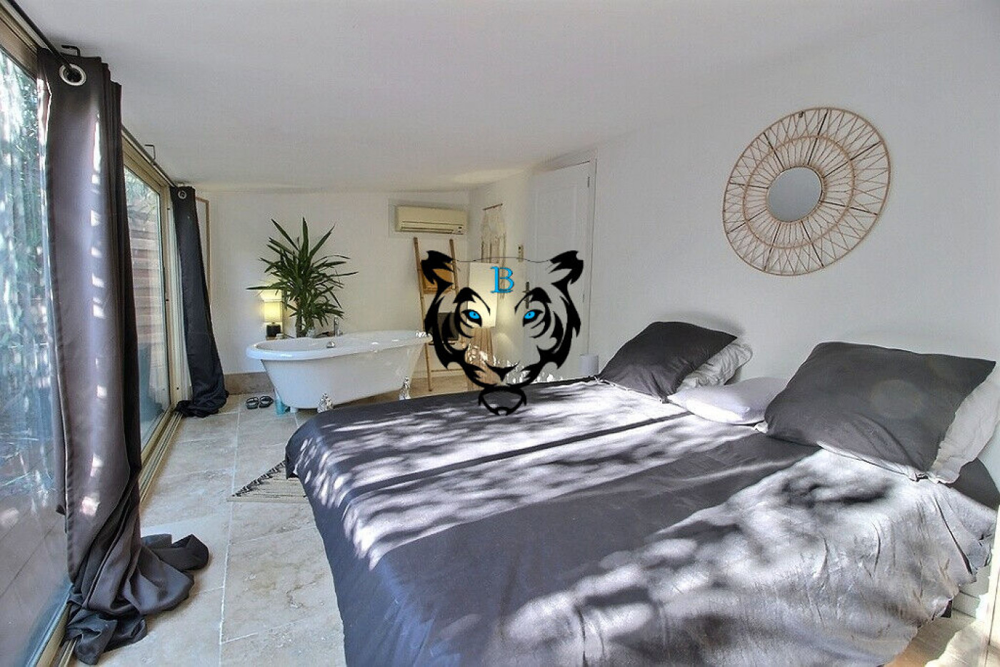 vente Maison Roquebrune Sur Argens - Photo 7