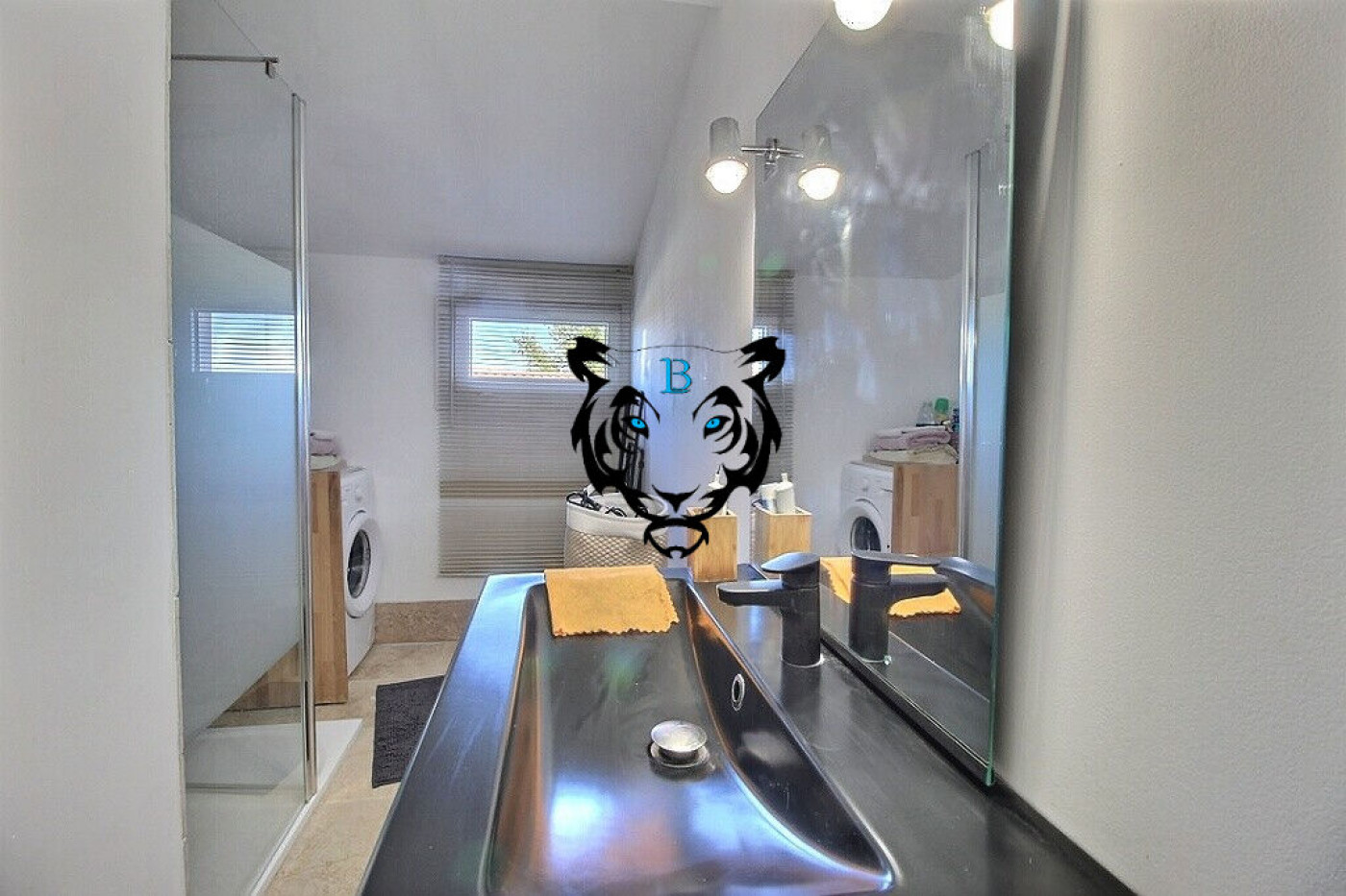 vente Maison Roquebrune Sur Argens - Photo 9