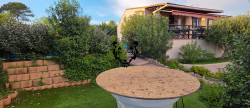 vente Maison Roquebrune Sur Argens
