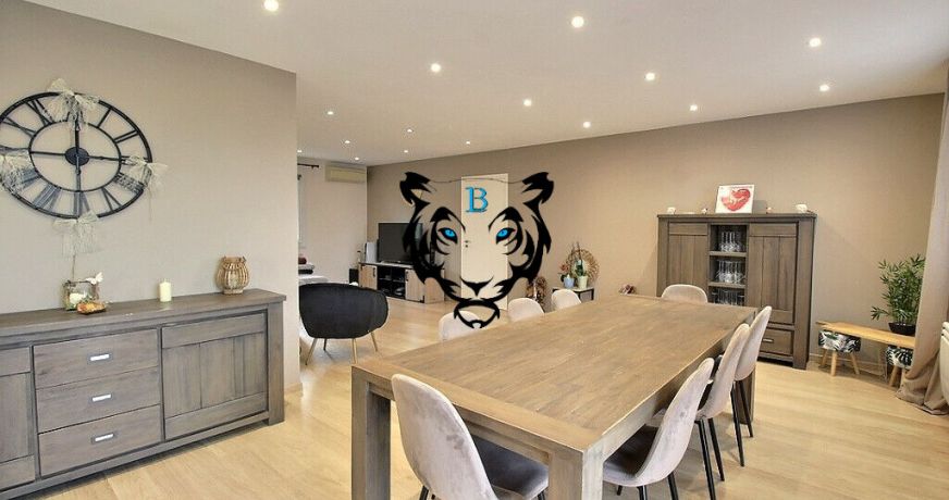 vente Maison Roquebrune Sur Argens