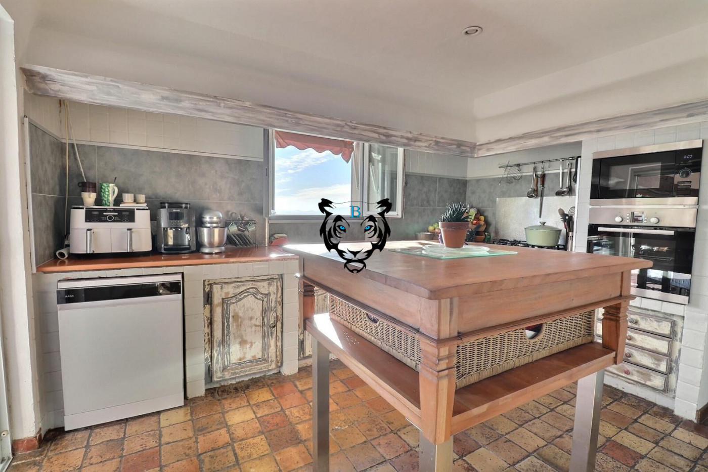 vente Maison Les Issambres - Photo 7