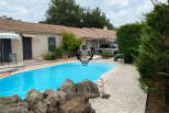 vente Maison Roquebrune Sur Argens