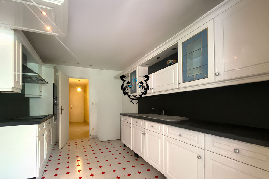 vente Maison Roquebrune Sur Argens - Photo 3