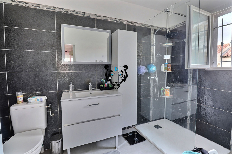 vente Maison Le Muy - Photo 6