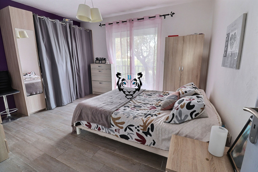 vente Maison Le Muy - Photo 10