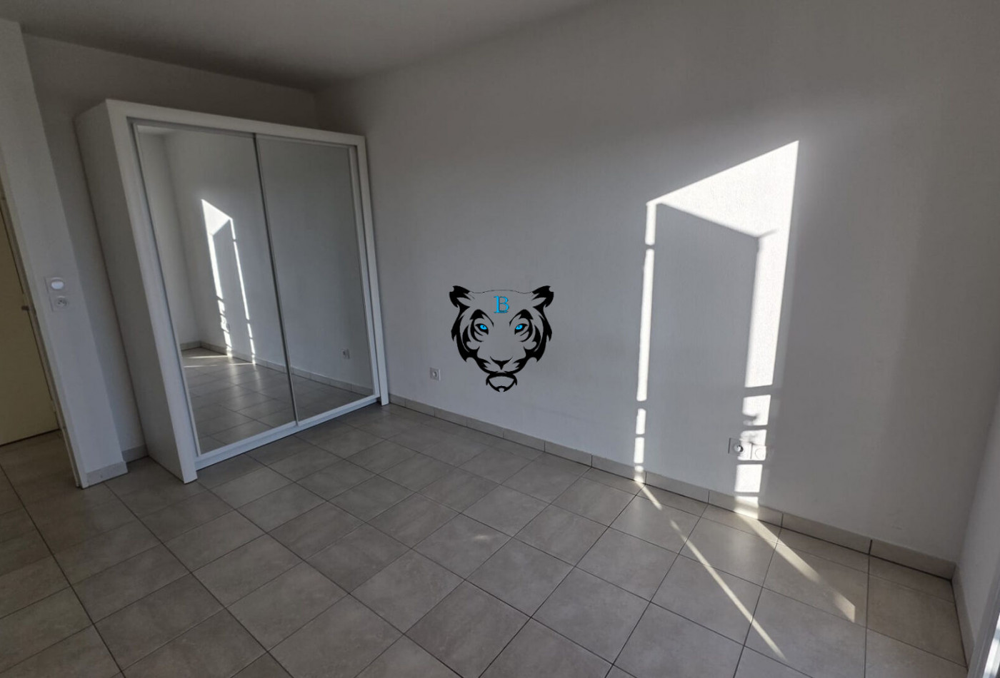 vente Appartement Roquebrune Sur Argens - Photo 3