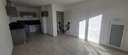 vente Appartement Roquebrune Sur Argens