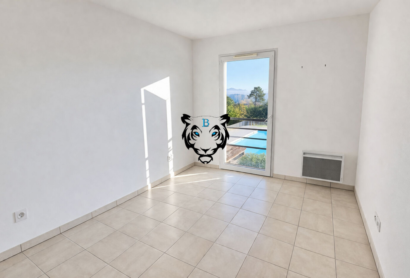 vente Appartement Roquebrune Sur Argens - Photo 4