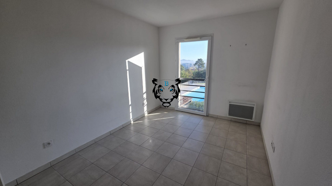 vente Appartement Roquebrune Sur Argens - Photo 7