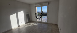 vente Appartement Roquebrune Sur Argens