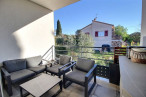 vente Appartement Puget Sur Argens
